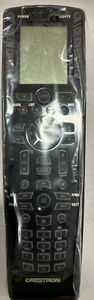 Crestron MLX-2 - Picture 1 of 3