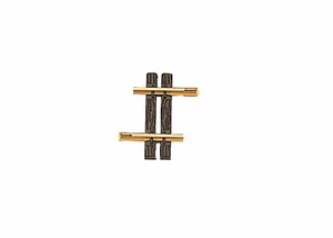LGB 10050 Gerades Gleis, 52 mm Spur-G LGB - Picture 1 of 1