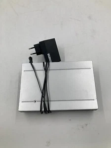 Lancom R884VA VDSL Router/Modem Internet u. Telefonie - Bild 1 von 3