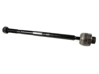 Para 2007-2014 Chevrolet Suburban 1500 Tie Rod End dianteiro interno 81695QBHG 2008 - Imagem 1 de 2
