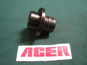 Milling Machine Part- Pinion Shaft Hub Sleeve, MP6182 - Picture 1 of 1