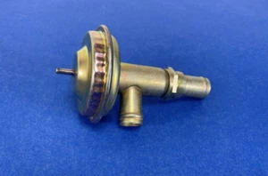 NEW Ranco Heater Valve For Various 1957-76 Vehicle Make & Model [25-4623] - Imagen 1 de 3