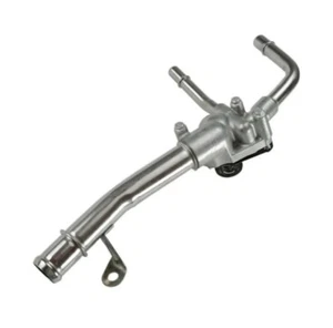 Engine Coolant Thermostate Assembly for Chevrolet for Traverse for GMC - Picture 1 of 1