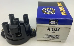 Distributor Cap BLUE STREAK JH-133X - Foto 1 di 3