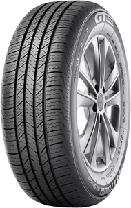 Maxtour All Season 185/65R15 88H - Picture 1 of 2
