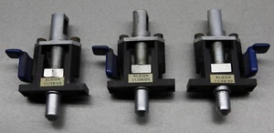 Gerber Edge 2 II Cassese Pin Assembly P57211C P56708C Left Right Center - Picture 1 of 2