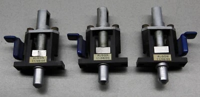 Gerber Edge 2 II Cassese Pin Assembly P57211C P56708C Left Right Center - Image 1 of 2