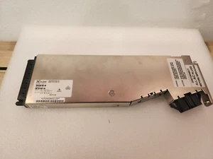 Eltek JFS Series 1:3 Module PBP3L50AAA - Picture 1 of 1