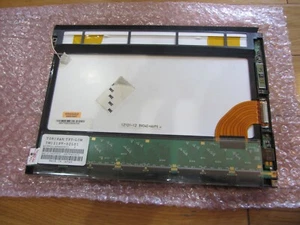 Torisan Sanyo TM121SV-02L01 TFT-LCM 12.1" 800x600 LCD Display Panel Screen-COOL! - Picture 1 of 3