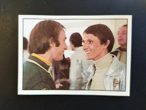 FIGURINA SPAZIO 1999 PANINI 1979 n. 170 NUOVA CON VELINA - Imagen 1 de 2