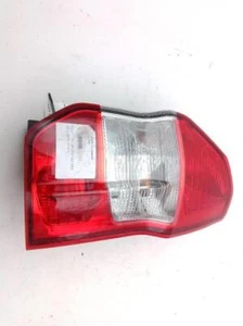 161098623 rear lamp rh for FORD TOURNEO COURIER KOMBI 2014 22155986 - Imagen 1 de 5