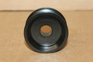Audi A4 B5 Alternator Pulley CHECK FIRST 028903119J New Genuine VW Audi part - Picture 1 of 3