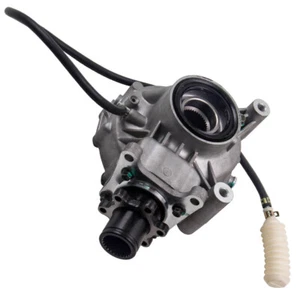 5KM-46101-10-00 Rear Differential Assembly For Yamaha Grizzly 660 5KM-46101-12-0 - Picture 1 of 12