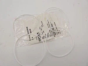 *Lot of 4* Goulds C02495A9986359 O-Ring Sleeve - NEW Surplus! - Picture 1 of 5