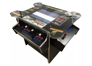 Arcade Machine - Picture 1 of 3