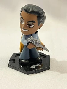 LANDO CALRISSIAN Funko Pop Mystery Mini Vinyl Figur - ohne Karton - Bild 1 von 2