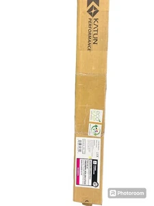 Toner Magenta FOR Utax 5008ci, 6008ci, 7008ci, CK-8533M COMPATIBLE (W1) - Picture 1 of 1