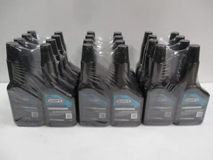 Wynn's Wynns #10212 Shudderguard Shudder Guard/Trans Cleaner 12-2 Part 11oz Kit - Picture 1 of 3