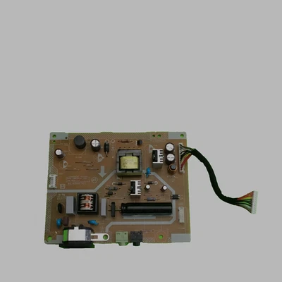 Asus VA27D Monitor Power Supply Board 4H.4CR02.A11 - Image 1 of 2