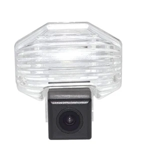 Car HD Rear View reverse backup Camera for Toyota Corolla/Vios 2007/2008/2009... - Bild 1 von 7