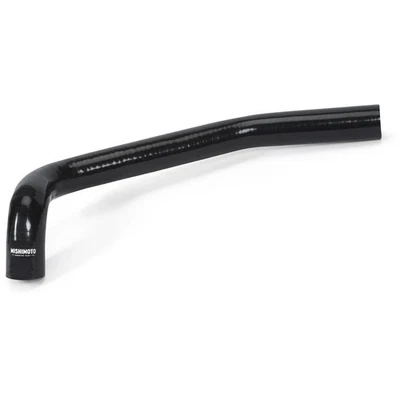 Manguera superior de silicona para radiador Mishimoto MMHOSE-GM25U Chevrolet C/K Truck - M Foto 1 de 4