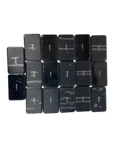 17 Stück Delta Novo Pro Wireless NP2000 Präsentation Collaboration Lösung - Bild 1 von 8