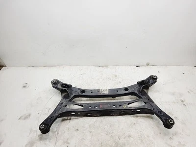 2015 2016 2017 2018 2019 HYUNDAI SONATA SUBQUADRO TRASEIRO K-FRAME CROSSMEMBER FABRICANTE DE EQUIPAMENTO ORIGINAL - Imagem 1 de 4