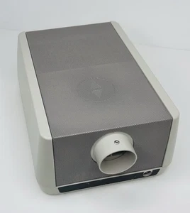 Sleep Number Dual Temp Heating Cooling System Motor DT12017070A - No Power Cord - Picture 1 of 8