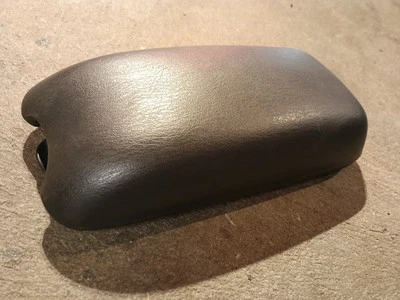 1995-1999 Plymouth Dodge Chrysler неоновый центр подлокотник Бесплатная доставка - Изображение 1 из 2