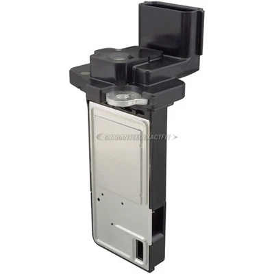 Medidor de flujo de aire másico Hitachi MAF DAC para Chevy Corvette y Cadillac ATS CT6 CTS Foto 1 de 3