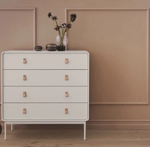 Bolia amber Kommode - Bild 1 von 2