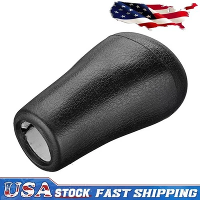 33504-20100-C0 5 Speed Shift Knob Fits For 1996 1997-2001 Toyota 4Runner Tacoma - Image 1 of 4