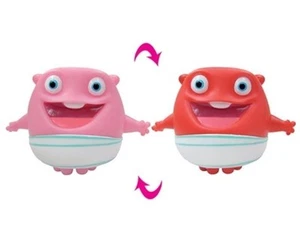 Figura Dreamworks HOME 4 pulgadas que cambia de color - Baby Boov - Imagen 1 de 2