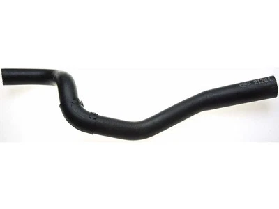 For 1980-1986 Chevrolet C10 Radiator Hose Upper Gates 47414MVMY 1984 1981 1985 Foto 1 de 2