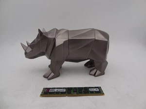 Kingston KTH-PL316K4/32G  2GB (8GB x4) DDR3 1333Mhz ECC Registered Memory - Picture 1 of 1