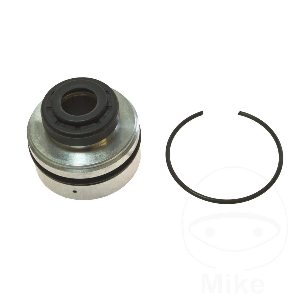 All Balls Rear Shock Seal Head Kit 37-1004 Fits Kawasaki KX 125 2000-2005 - Изображение 1 из 1