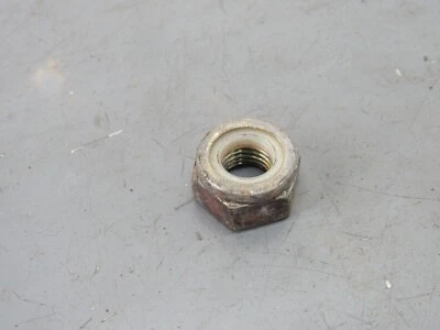 Mazda Miata Center Dashboard Cap Trim Cover Dash Bolt MX5 1990-1997 OEM - Image 1 of 4