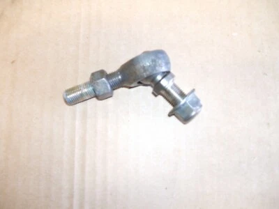 2005 Polaris Fusion 900 R.H. Rod End, P/N 7061084 - Image 1 of 4