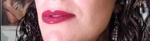 COVERGIRL Wetslicks Amazemint Lipgloss UN WINED CODE 625 SET(2) VERY SEXY SHADE - Picture 1 of 6