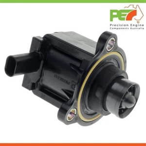 FABRICANTE DE EQUIPOS ORIGINALES Turbo Desviador/Válvula de Soplado Solenoide para Ford Kuga 1.6L Dir.Inj.Turbo - Imagen 1 de 4
