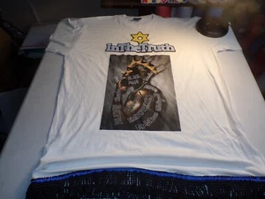 Inthetruth King - Picture 1 of 3