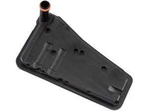Automatic Transmission Filter Kit fits Ford F350 Super Duty 1999-2004 RWD 38PGPC - Picture 1 of 1