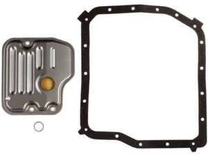 ATP Automatic Transmission Filter Kit fits Lexus ES330 2004-2006 3.3L V6 72DGPM - Picture 1 of 1