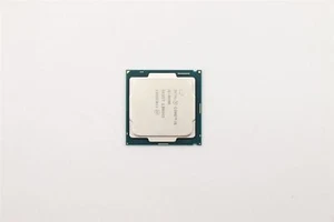 Lenovo IdeaCentre T540-15ICB G 510A-15ICK T540-15ICK CPU Processor 01AG210 - Picture 1 of 1