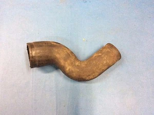 Land Rover Discovery 2 TD5 Intercooler Pipe - Picture 1 of 1
