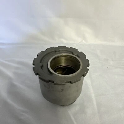 Buje excéntrico portador eje trasero Ducati S4r S2r 800 1000 S4rs 75630062a Foto 1 de 4