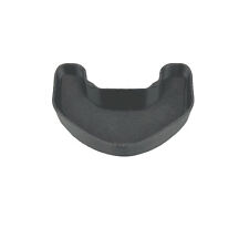 Vision Obstacle Avoidance System Protective cover for DJI DJI FPV Combo