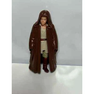 Star Wars EPISODE I Loose ANAKIN SKYWALKER -- NABOO Action Figure - Picture 1 of 2