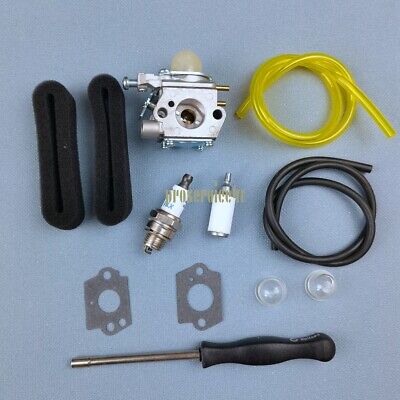 Carburetor Tool Kit for Craftsman Sear CMXGTA...