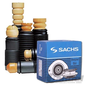 1 SACHS SERVICE-KIT/STAUBSCHUTZSATZ VORNE VORDERACHSE MAZDA MX 5 NA NB - Foto 1 di 2